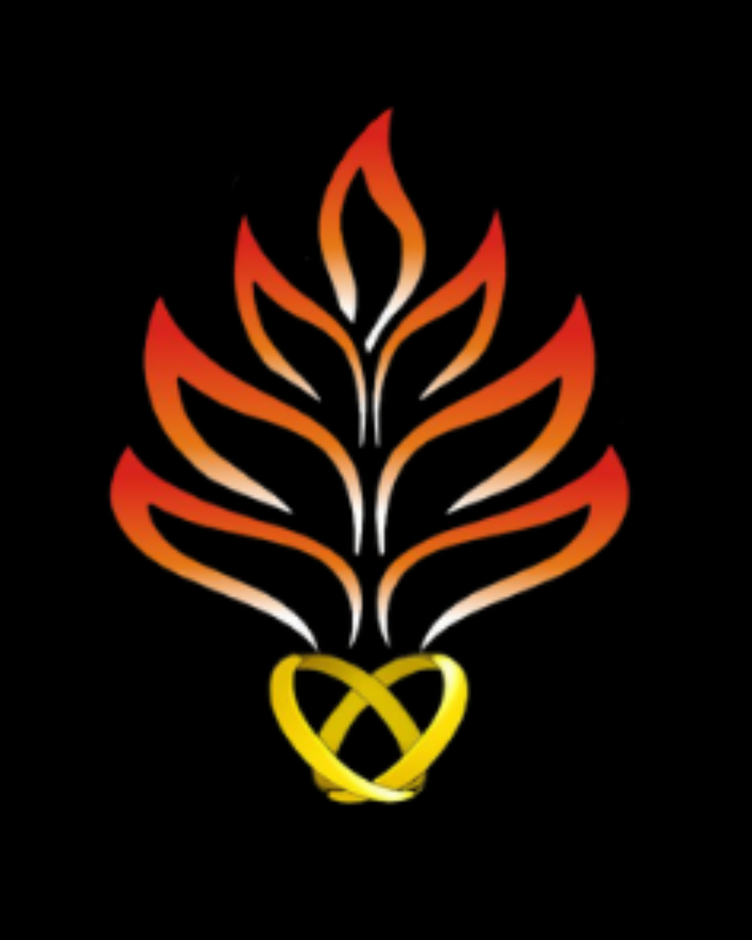 logo da igreja